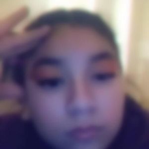 Meet your Posher, Lyla